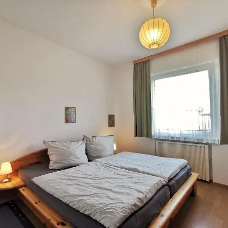 Sandstrand * שיליג